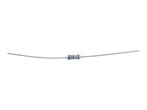 3730119 Resistor | JLG